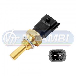 SENSORE TEMPERATURA ACQUA MOTORE FH FM FMX FL FE